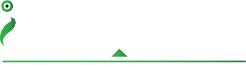 IntraTrace