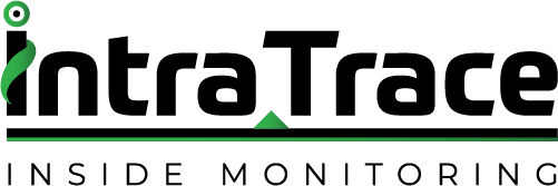 IntraTrace