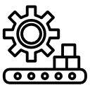 Production Readiness