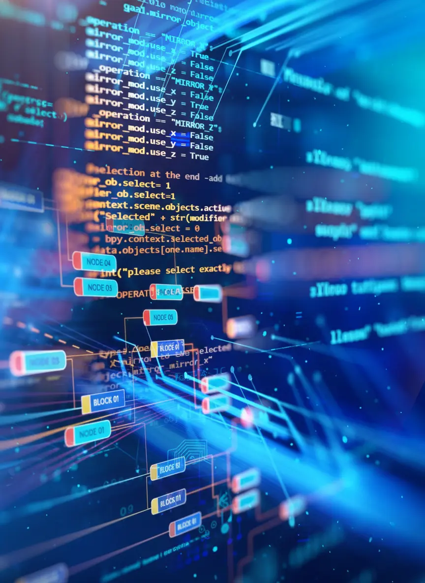 Secure Source Code Review Services | IntraTrace — Build Security from ...