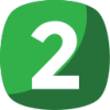 two two